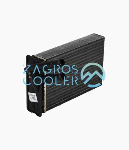 رادیاتور بخاری ام وی ام 315 برند کوشش