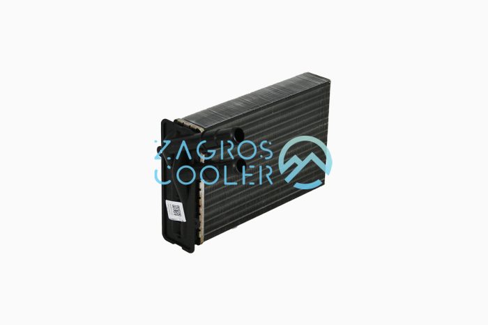 MVM-315-3 رادیاتور بخاری ام وی ام 315 برند کوشش