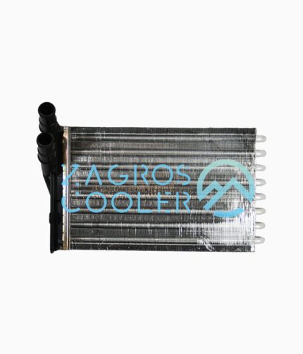 رادیاتور بخاری ام وی ام 315 برند کوشش