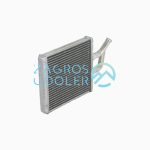 رادیاتور بخاری ریو برند کلدپاور