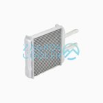 رادیاتور بخاری ماتیز برند کلدپاور