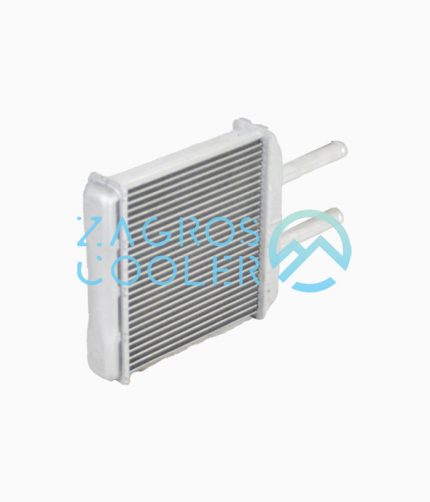 رادیاتور بخاری ماتیز برند کلدپاور