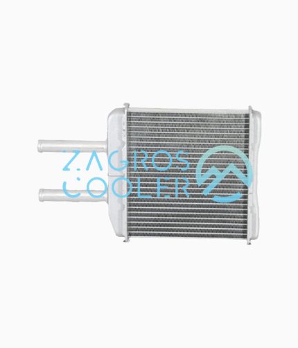 رادیاتور بخاری ماتیز برند کلدپاور