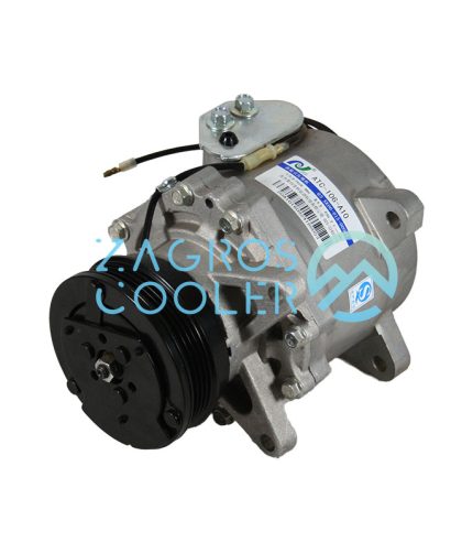 کمپرسور کولر مشترک ATC-106-A10 برند اتوکار Aotecar