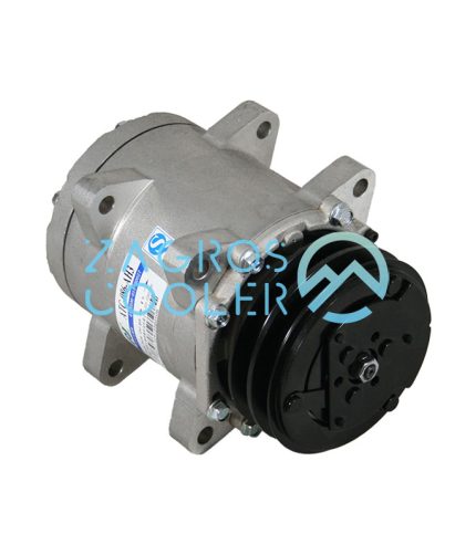 کمپرسور کولر مشترک برند اتوکارATC-086-AH3