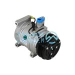 کمپرسور کولر تیبا فوتون برند اتوکار Aotecar