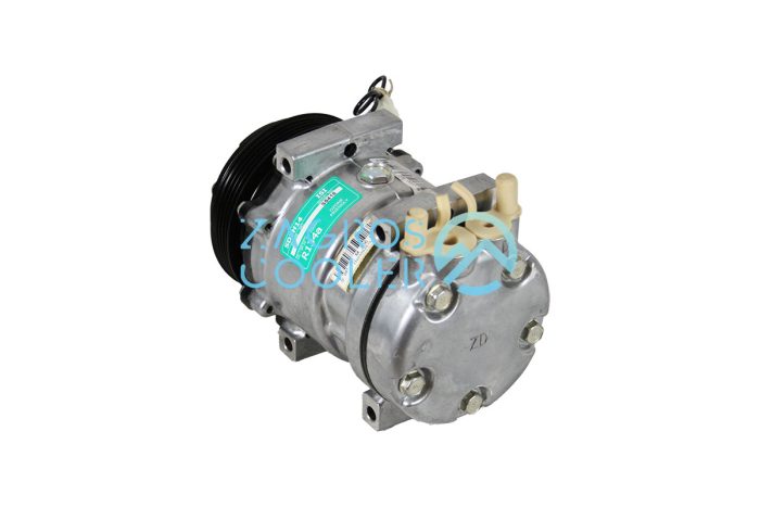 Tiba-Sanden-3