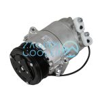 کمپرسور کولر فولکس گل برند داین Dyne