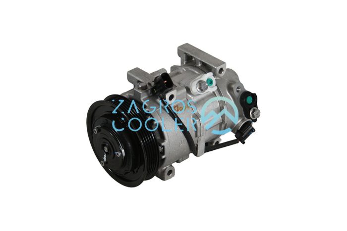 C7000