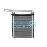 آریو برند کلدپاور