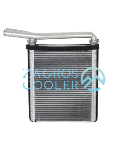 آریو برند کلدپاور