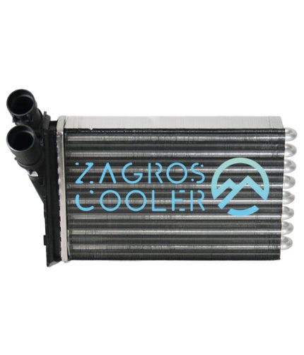 لیفان 520 برند کلدپاور